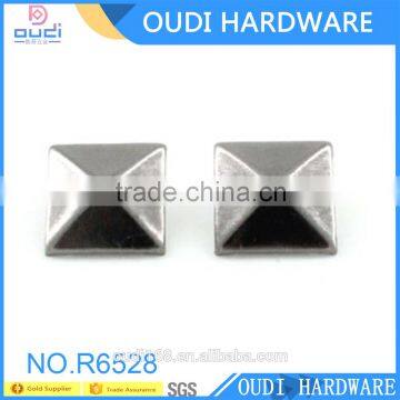 High Quality The Best Prcie Women Garment Accessories Clothing Button