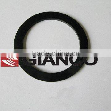 2016 China Jinke Rubber Flat Washer 74*58*3 For Feeding Pump For Polyurethane/Polyurea Spray Machine B-3:1-01-2