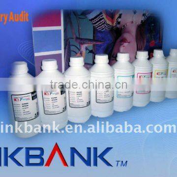 Supply Dye ink fpr Epson Printer,Samples Provided