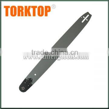 chain saw spare parts guide bar prices in india
