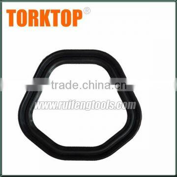 GX390 Engine Parts BLOCK SEAL 13HP