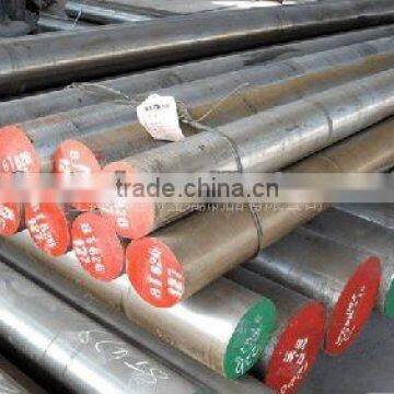 4140/1.7225/SCM440 special steel bar