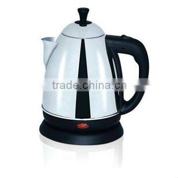 electric kettle