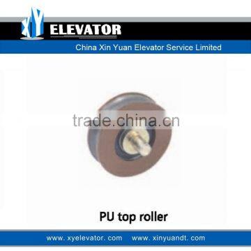 xy Elevator Selcom Door Parts