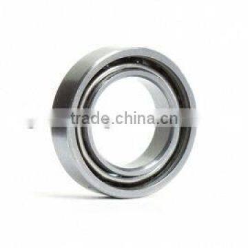 Precision Instruments Bearing R144zz 3.175x3.35x2.38mm With Low Price photo-5