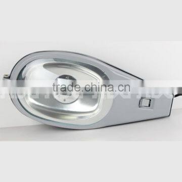 Cob 30w Degree Reflector Led Street Light With Module Case Price photo-2