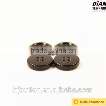 2016 DIAN Horn Buttons for Garments photo-2