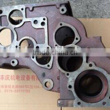 GN DF-121/151(Gear box)Parts of walking tractor