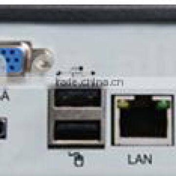 New Offer! 8CH POE NVR , Support Onvif; Third-party IP Cameras Supported. 3G, WIFI, Support 15 x Digital Zoom in Preview photo-3