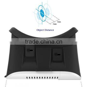 3d Movies Games Self-developed VR Headmounted Display Customization Virtual Reality photo-5
