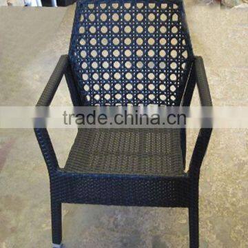general use restaurant furniture chair