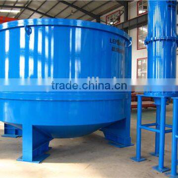 D Type Hydrapulper Used in Waste Paper Recycling Plant