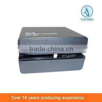 Battery Letter Opener , Envelope Knife Cutter, Electric Letter Cutter photo-4