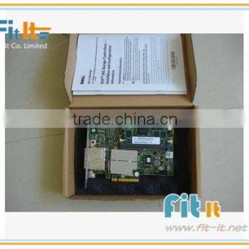 87V49 PERC H800 raid controller with 512MB cache for DELL MD1200