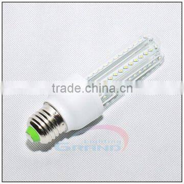 3u energy saving CE ROHS led corn bulb