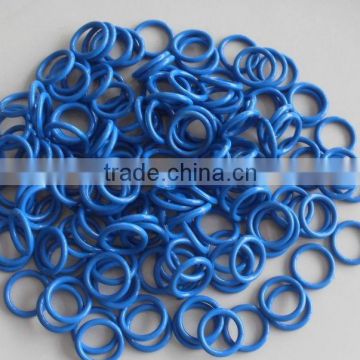 EPDM/ NR/ NBR/VITON/silicone rubber o ring