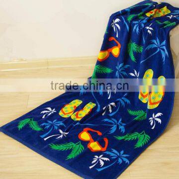2015 Pestemal Beach Towel for Wholesales