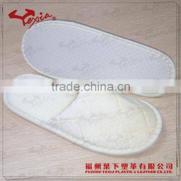 Fur Hotel Slipper Woman Flip Flop photo-2