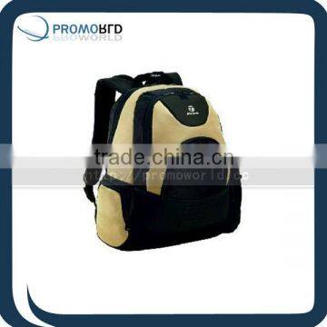 Sport backpack bag traveling sport bag promotion school backpack bag