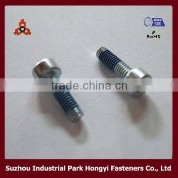 all kinds of screws brass metric screw screw for mountain bike