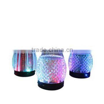 out door wireless minispeaker, hot designed, perfect gift