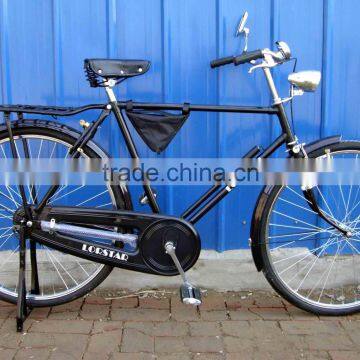 28" bicycle/cycle/bike (SH-TR025)