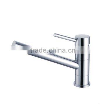 washing machine smooth operating faucets made in China