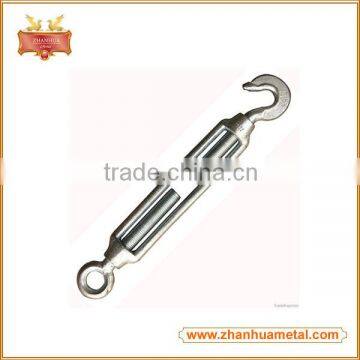 Rigging Hardware H.D.G Forged Korean Type Turnbuckle