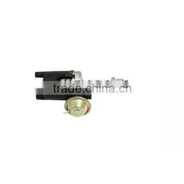 Ignition Distributor 2103-3706010 for lada