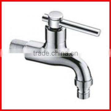 Sanitary ware manufacturer bathroom accessories faucets mixers washing laundry taps T9207