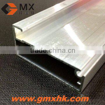 aluminium profile for kitchen cabinet door cabinet profile