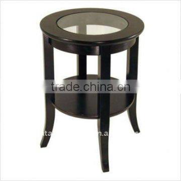 fashion bar tables