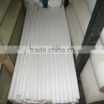 Nylon rods/ PA6 rods/Nylon Extruded