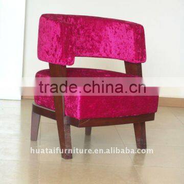 Fashion style modern bar chair dining room chair