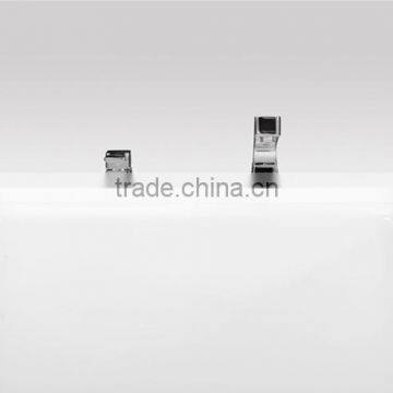 Latest Product Infant Deep Massage Bathtub Very Deep Bathtub photo-4