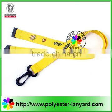 lanyard bottle holder