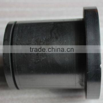 High Pure Graphite Crucible for Melting Steel photo-2