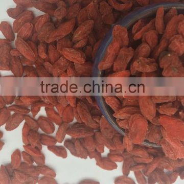 Unique Products To Sell Goji Berries Dried