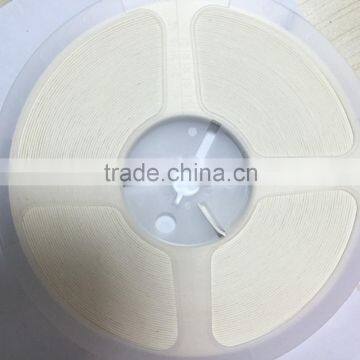 CL10A475KQ8NNNC SAMSUNG Capacitors 0603 4.7UF X5R 6.3V High Capacitance MLCC photo-5