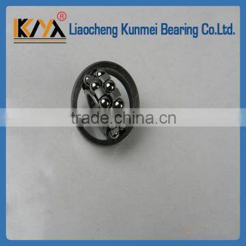 Ball bearing KM 1202 self-aligning ball bearing