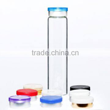 30ml Wholesale Pharmaceutical Glass Bottle