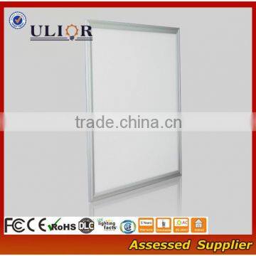 2016 Square Led Panel Light photo-2