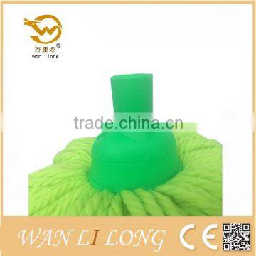 E200G Cleaning Screw Plastic Clip Mop photo-5