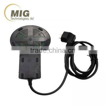 12A 8 USB Ports Wireless Phone Charger For Samsung Galaxy S6 For Iphone 4/5/6/6s photo-4