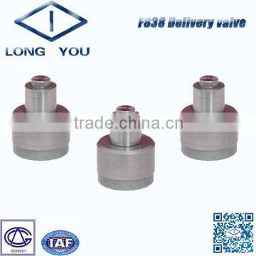 F838 Delivery Valve