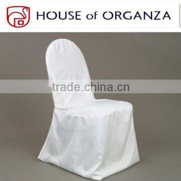 High Quality Wedding Decoration Chair Covers