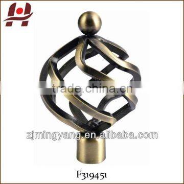 2013 Hot Sales Style Curtain Pole photo-4