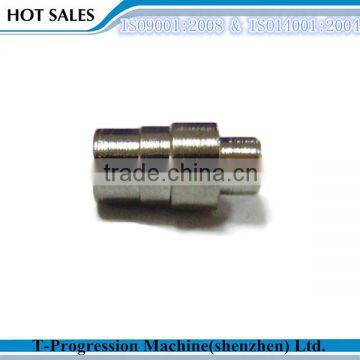 Precision cnc machining parts