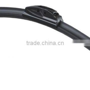 Windshield Soft Wiper Blade , HOWO WIPER BLADE