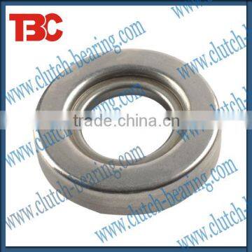 Original auto spare parts clutch release bearing 30502-W1700; 30502-W1701; 30502-30P00; 30502-45P00